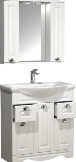 VCM Waschplatz CASALO