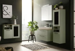 Online HARPER Waschplatz SHANGRAO