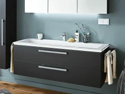 puris Waschplatz KB SAN FRANCISCO