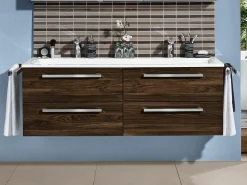 Best puris Waschplatz KB SAN FRANCISCO