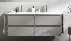 Sale puris Waschplatz KENBORG b.solid