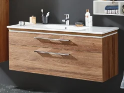 Discount puris Waschplatz KENBORG CHICAGO