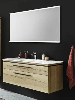 Discount puris Waschplatz KENBORG CHICAGO