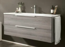 puris Waschplatz kenborg Frankfurt