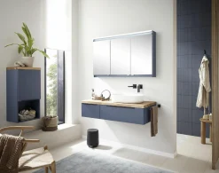 Online puris Waschplatz KENBORG KÖLN