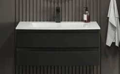 puris Waschplatz KENBORG VENEDIG