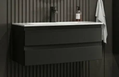 puris Waschplatz KENBORG VENEDIG