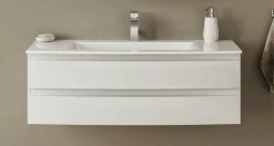 Clearance puris Waschplatz KENBORG VENEDIG