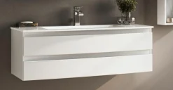 Clearance puris Waschplatz KENBORG VENEDIG