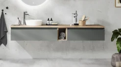 puris Waschplatz KENBORG VERBANIA