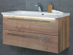 Sale MONDO Waschplatz Gloss