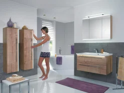 Sale MONDO Waschplatz Gloss