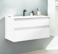 Outlet MONDO Waschplatz MOLIRO