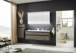 Best MONDO Waschplatz MOLIRO