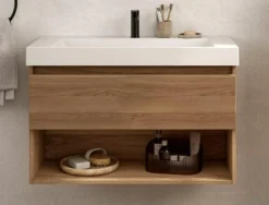 MONDO Waschplatz MOYO