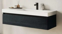 MONDO Waschplatz MOYO