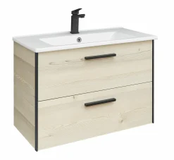 Sale pelipal Waschplatz QUICKSET 396