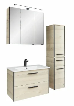 Sale pelipal Waschplatz QUICKSET 396