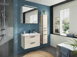 Sale pelipal Waschplatz QUICKSET 396