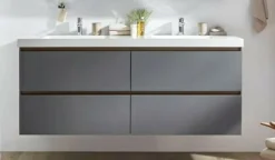 Clearance SANSIBAR Waschplatz BALTRUM