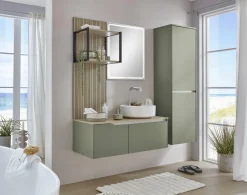 Clearance SANSIBAR Waschplatz BALTRUM