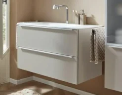 Online SANSIBAR Waschplatz WITTDÜN