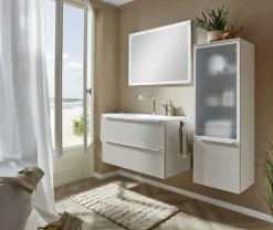 Online SANSIBAR Waschplatz WITTDÜN