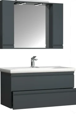 VCM Waschplatz SILORA