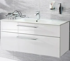 puris Waschplatz TRIER