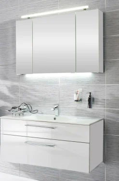 puris Waschplatz TRIER