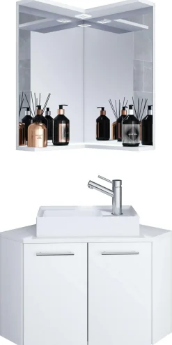 VCM Waschplatz VILOSA