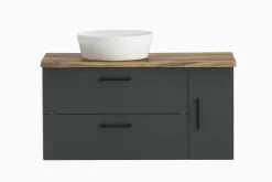 vito Waschplatz KEYTO