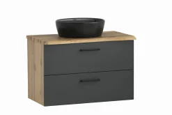 vito Waschplatz KEYTO