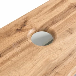 Clearance vito Waschplatz KEYTO