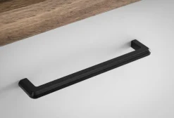 Clearance vito Waschplatz KEYTO