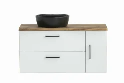 vito Waschplatz KEYTO