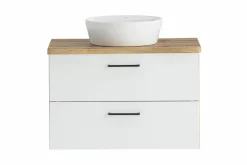 vito Waschplatz KEYTO