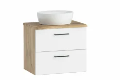 vito Waschplatz KEYTO