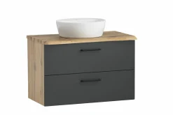 vito Waschplatz KEYTO