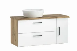 vito Waschplatz KEYTO