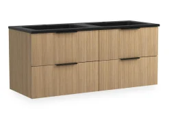 vito Waschplatz MENZO