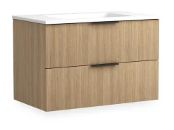 vito Waschplatz MENZO