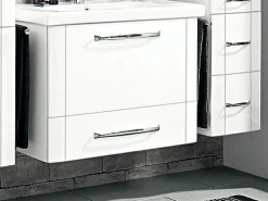 pelipal Waschtischunterschrank Fokus