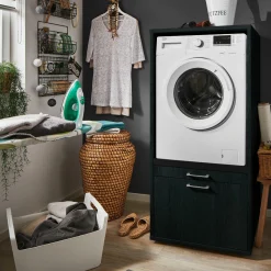 New HARPER Washtower BHILAI