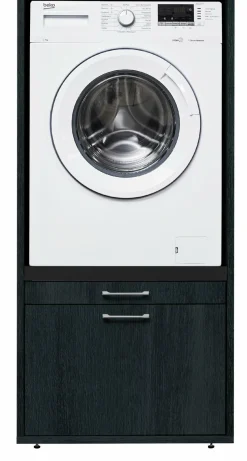 New HARPER Washtower BHILAI