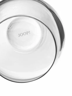 JOOP! Wasserglas-Set CORNFLOWER
