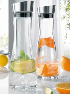 blomus Wasserkaraffe ALDOA