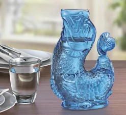 cilio Wasserkaraffe NEMO