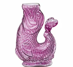 cilio Wasserkaraffe NEMO