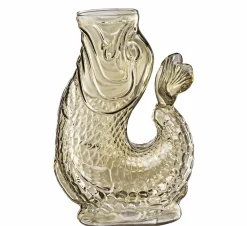 cilio Wasserkaraffe NEMO